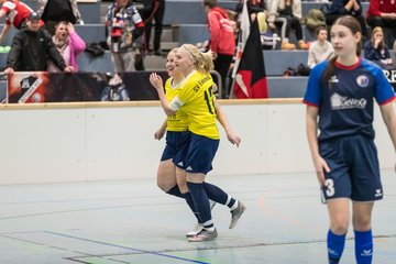 Bild 882 - Frauen Loewinnen Cup